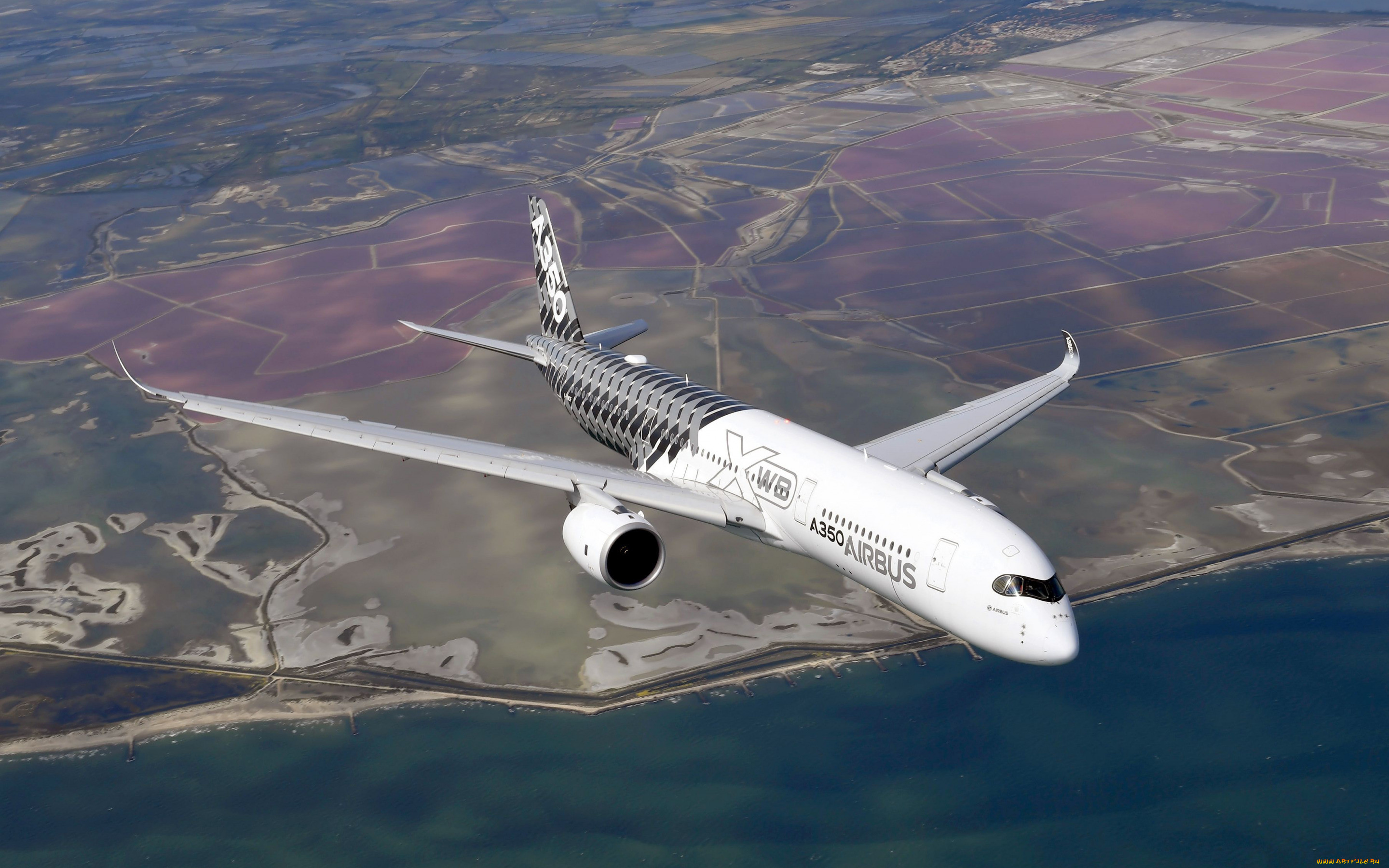 airbus a350-900, ,  , , airbus, a350-900, , , a350, wb, , 